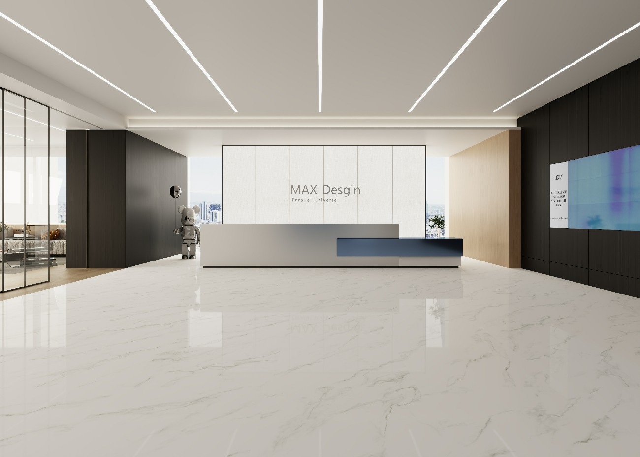 9LG927-029大花魚肚白-4面混鋪-lukas