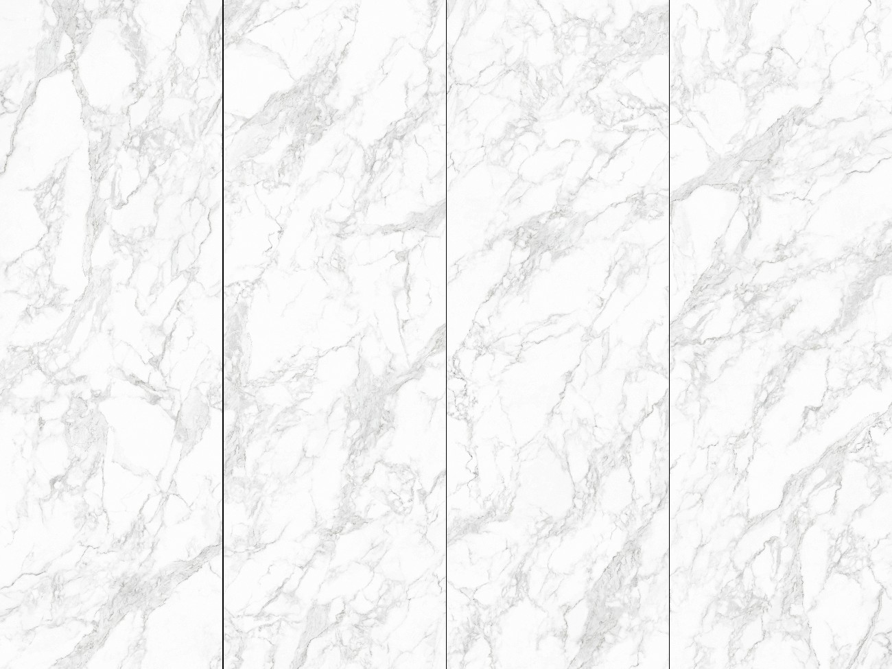 9LG927-028大花白-4面混鋪