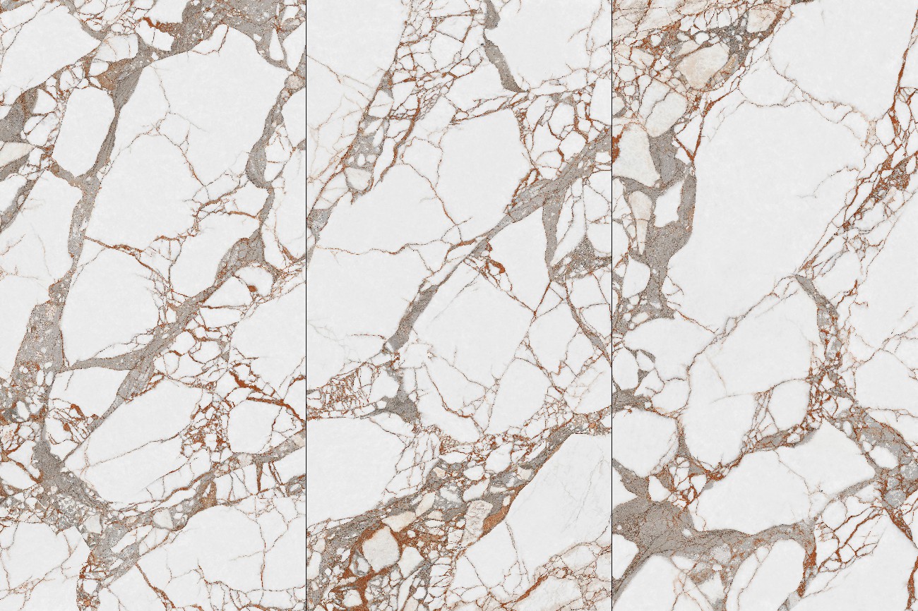 12FP1632-321-巴寶莉-3面混鋪