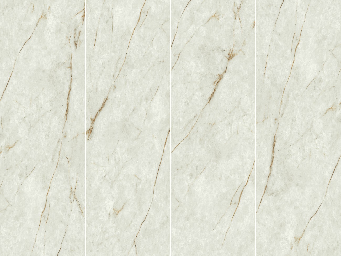 9LG927-031-碧玉玲瓏-4面混鋪