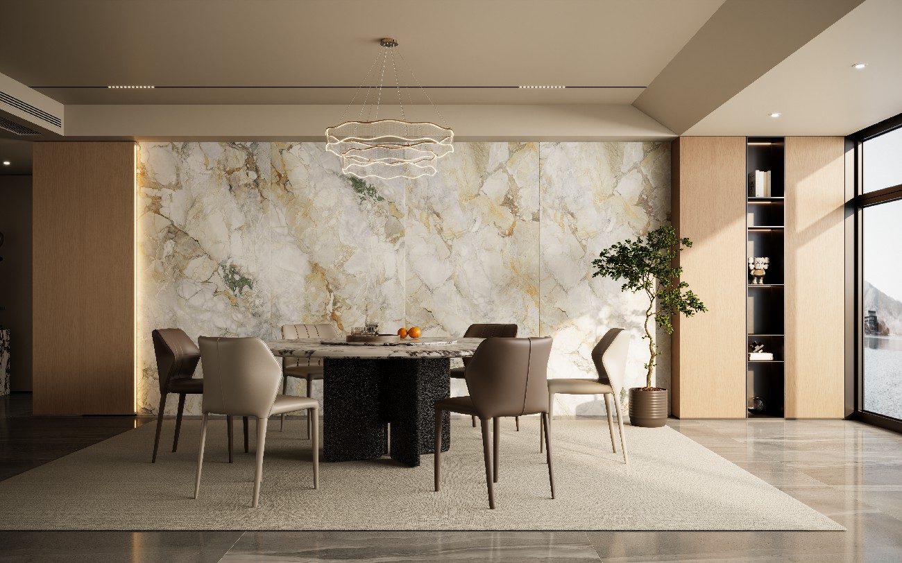 12FP1632-324-皇家臻石-3面混鋪-t