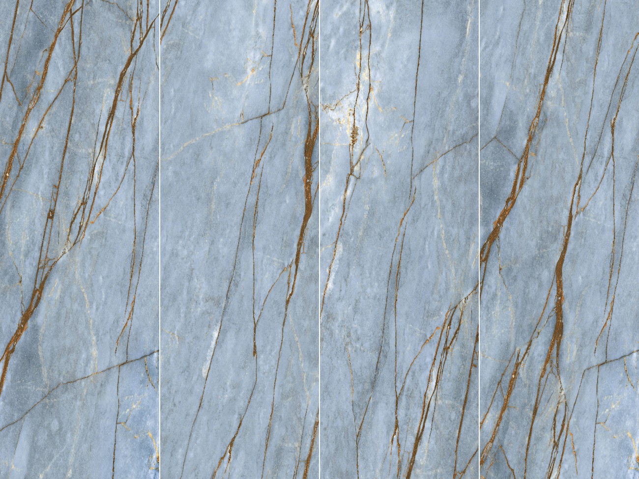 9LG927-015典雅藍-4面混鋪