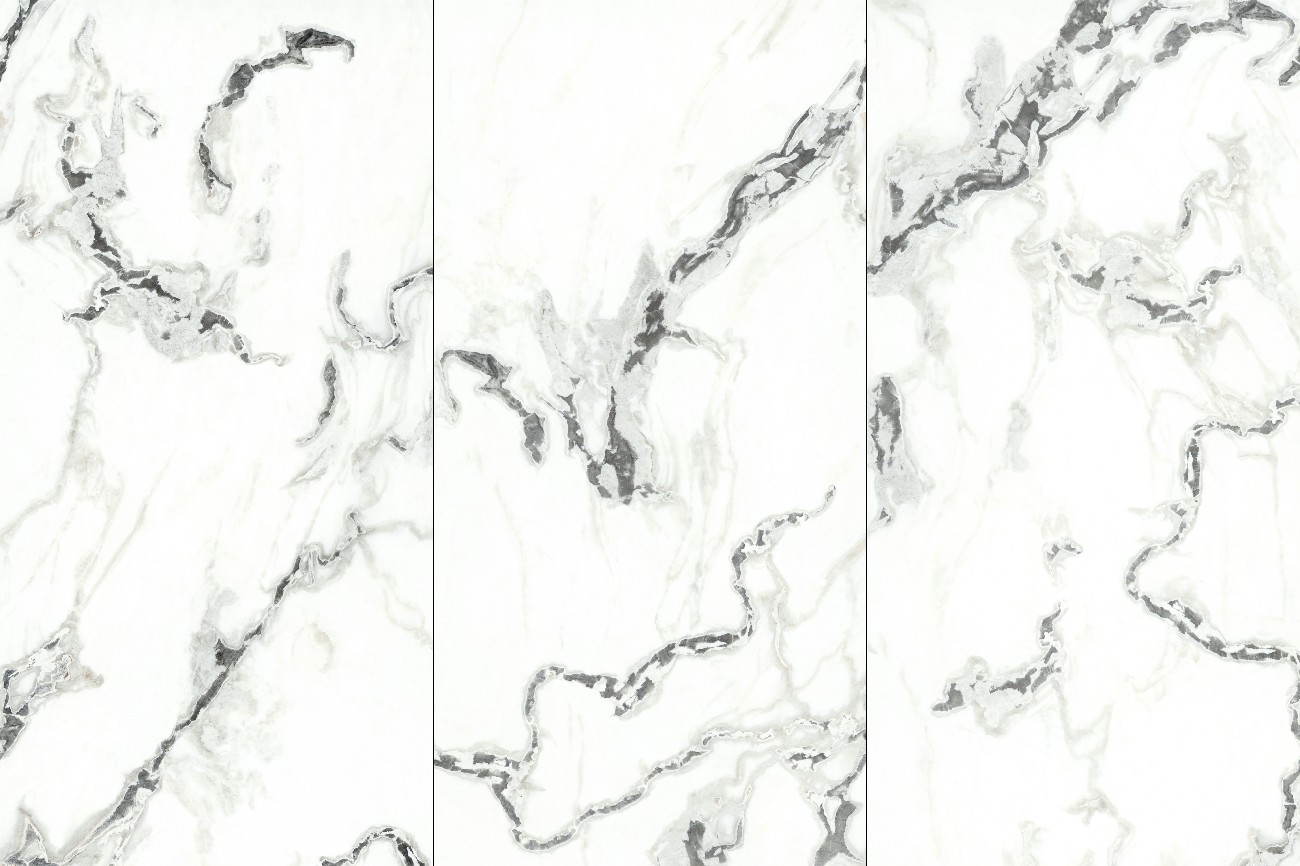 12FP1632-323芬迪白-3面混鋪