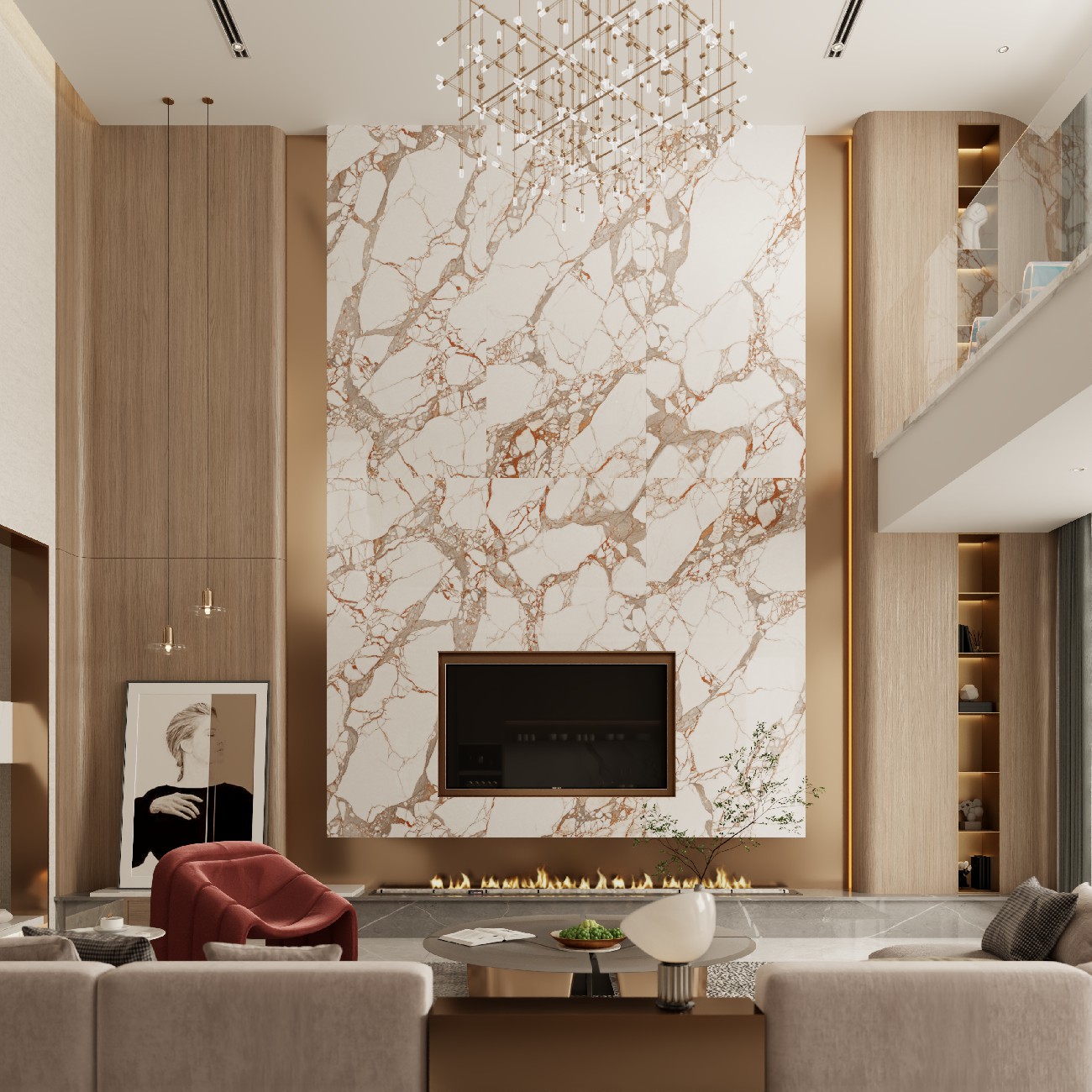 12FP1632-321-巴寶莉-3面混鋪-t