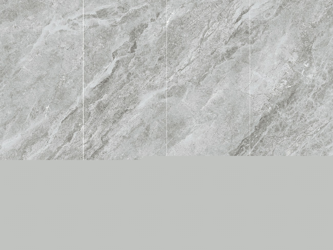 9LG927-019-1-2-3-4塞普洛斯灰-4面上下左右無(wú)限連紋