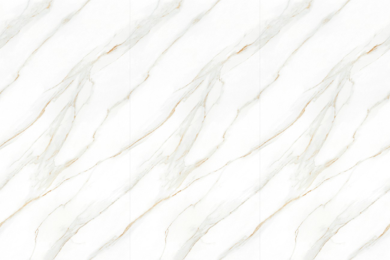 12FP1632-330愛麗絲金-1面上下左右無(wú)限連紋_拼圖