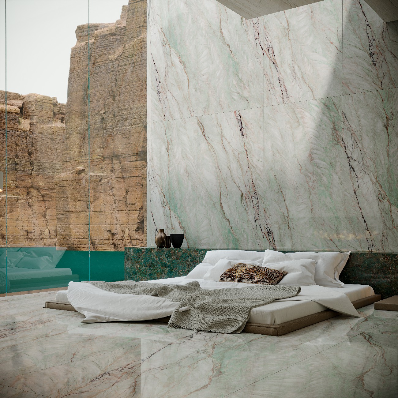 12FP1632-310-海景嵐-3面混鋪-效果圖