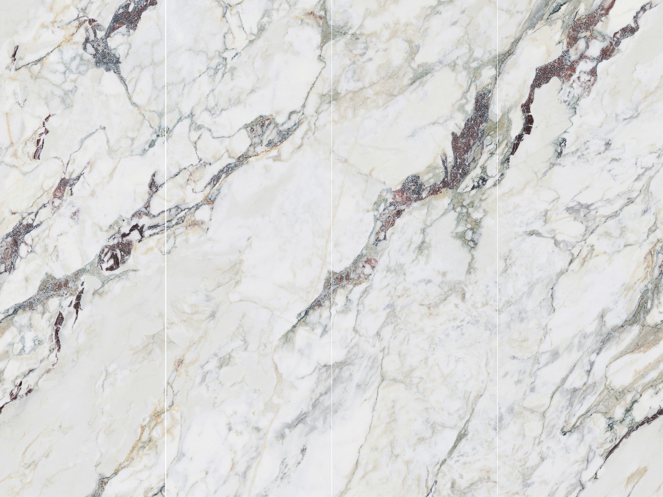 9LG927-033-1-2-3-4布蘭卡-4面左右無(wú)限連紋