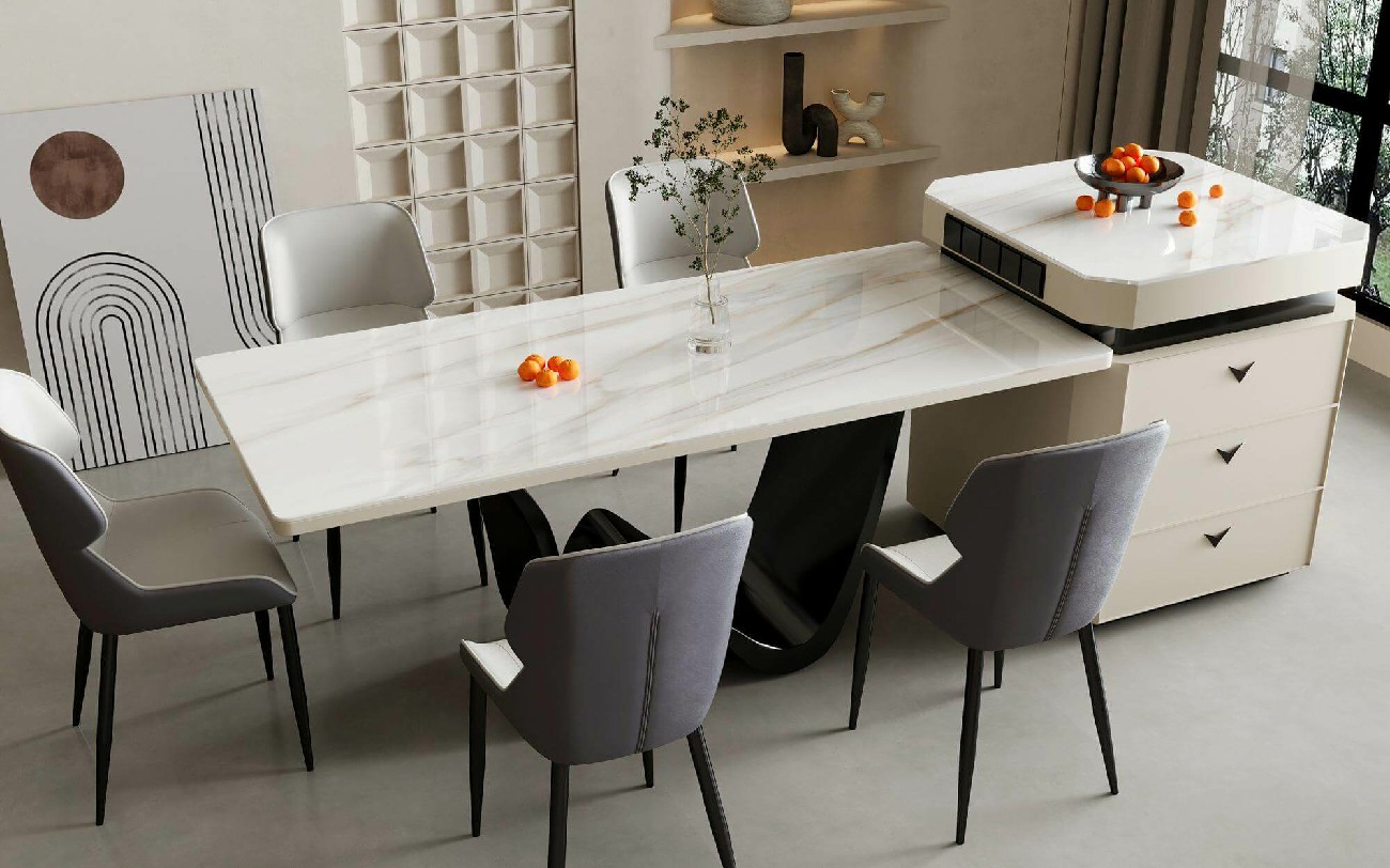 12FP1632-330愛麗絲金-1面上下左右無(wú)限連紋-t