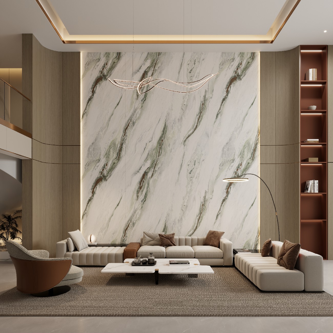 12FP1632-322-1-2-3-翡翠熊貓白-3面上下左右無限連紋-t