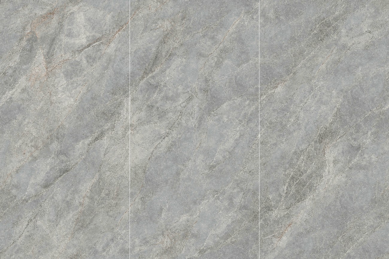 12FP1632-314-亞特蘭灰-3面混鋪