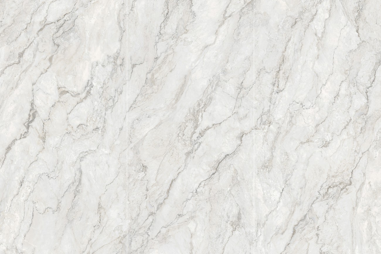 12P1632920A-維也納米灰-3面混鋪