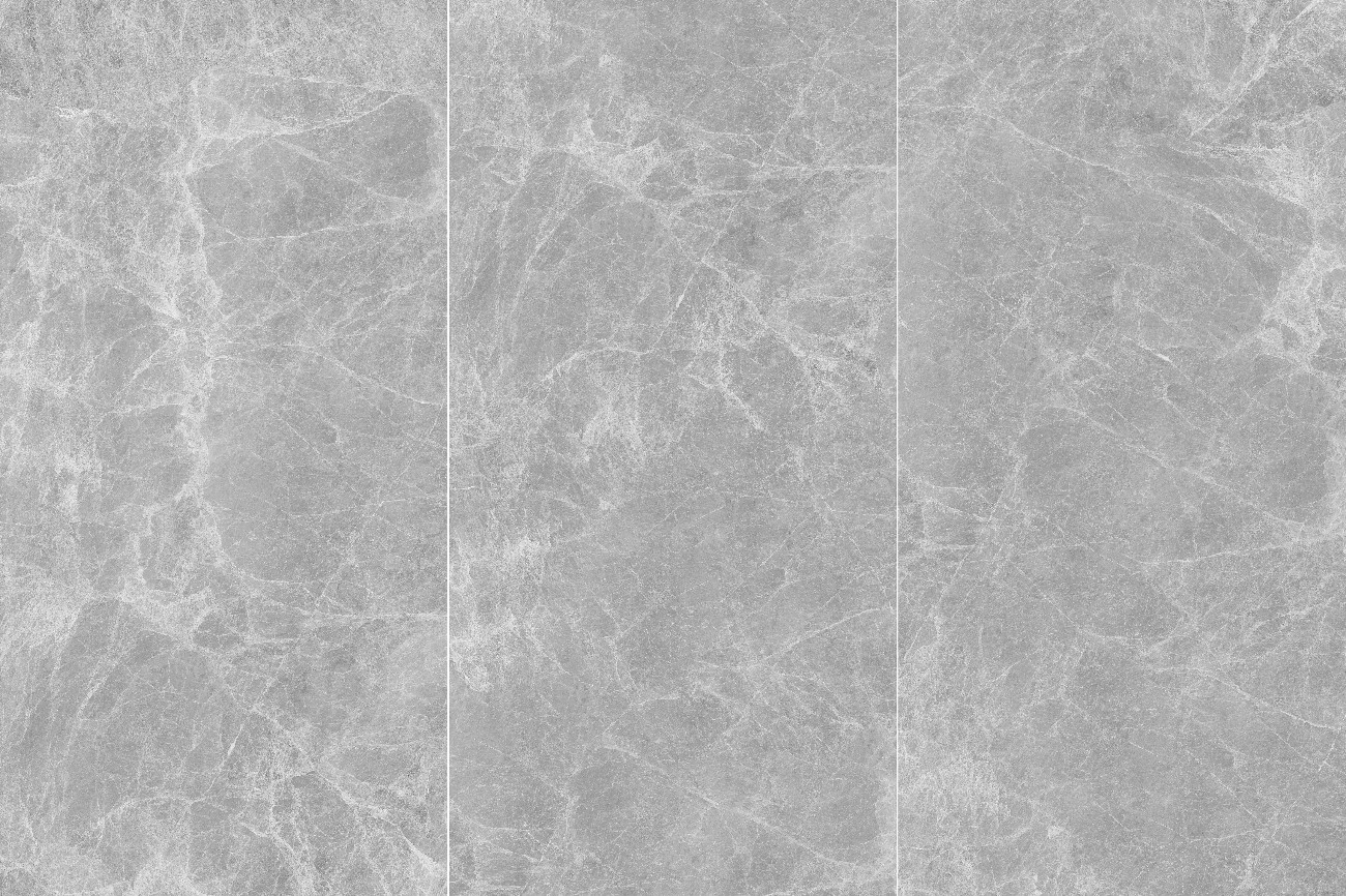 12P1632921A-新愛馬仕灰-3面混鋪