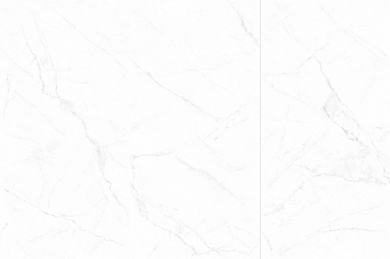 12P1632918A-頂級寒江雪-3面混鋪