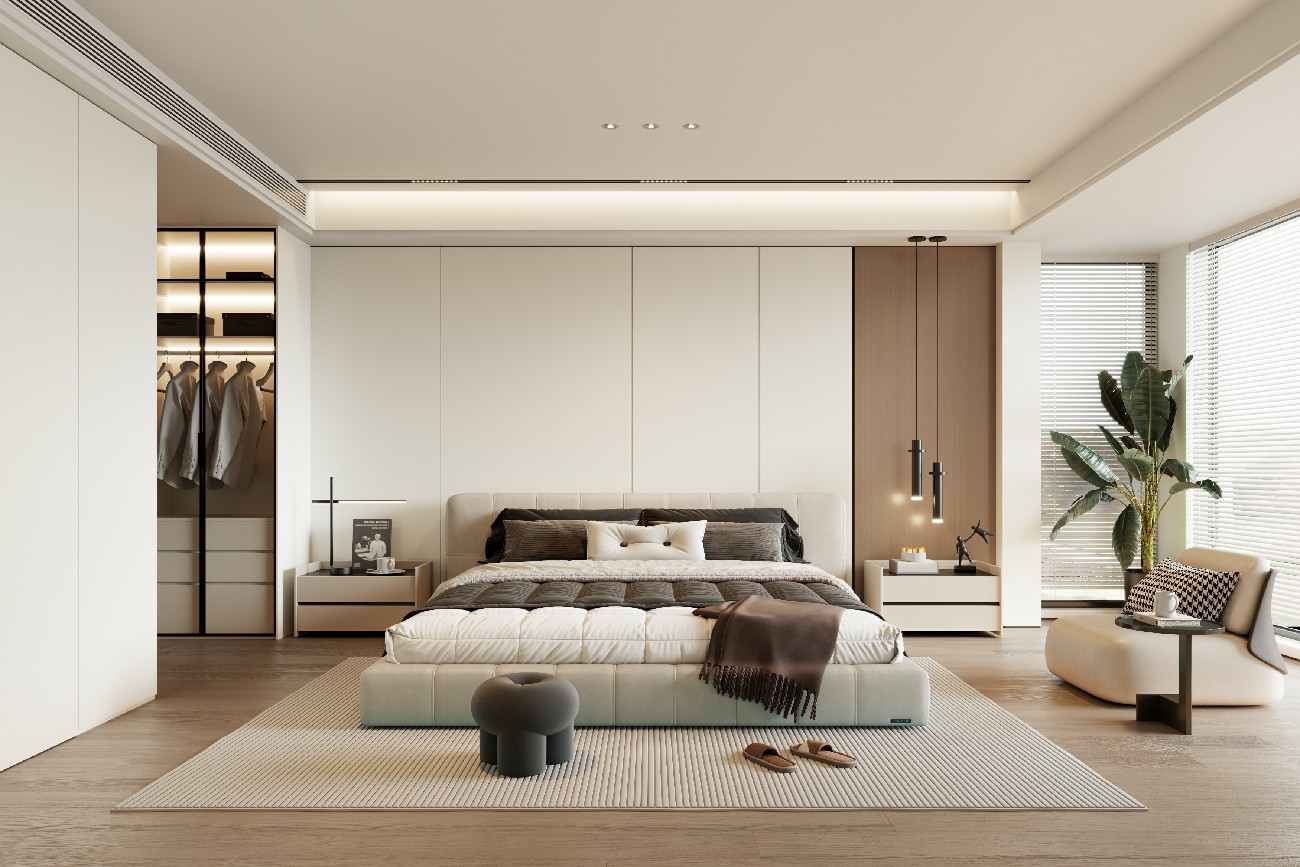 12P1632923A-安逸云白-1面混鋪-t