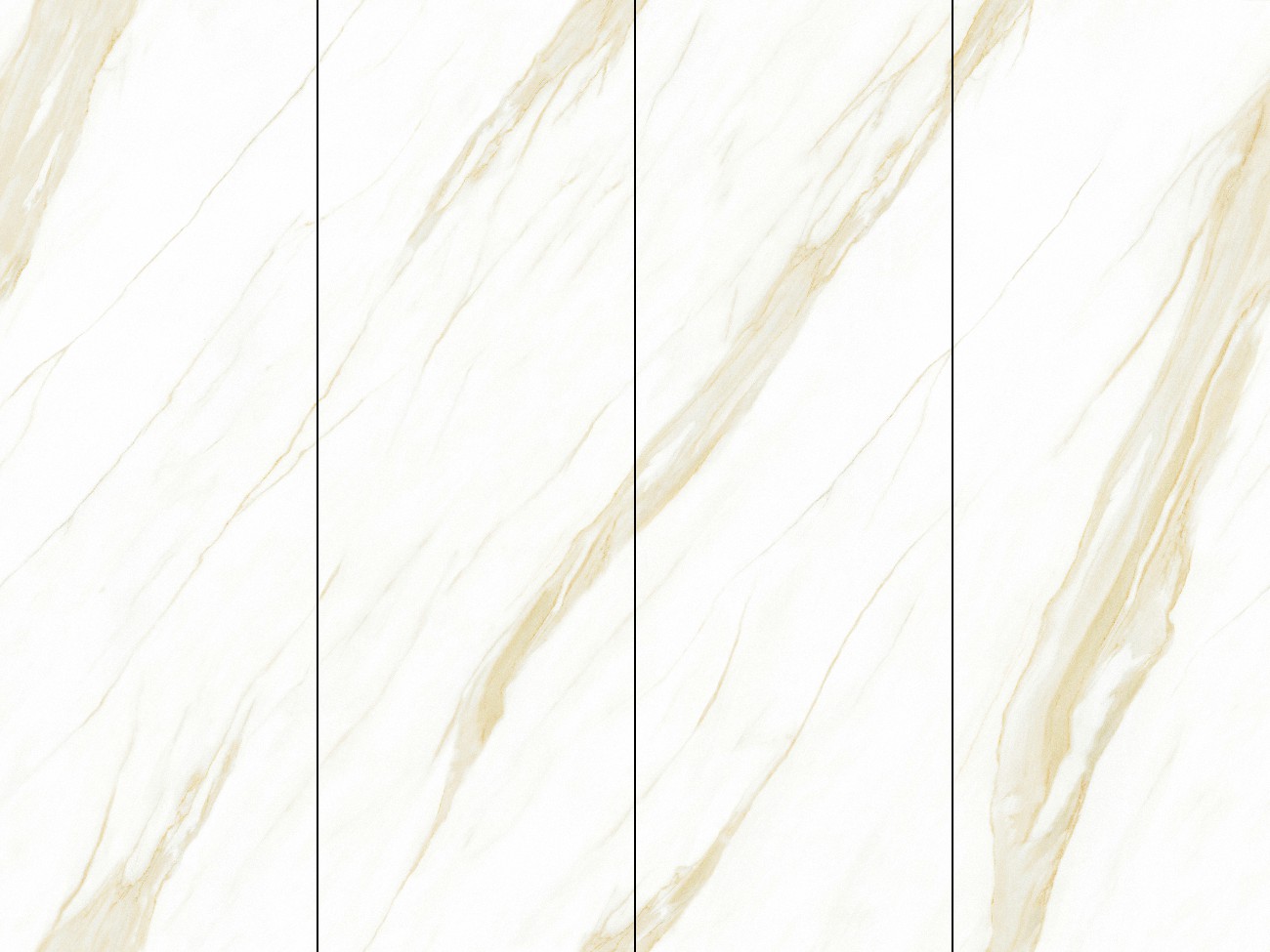 9FP927-303-1-2-3-4卡拉拉金-4面上下左右無(wú)限連紋