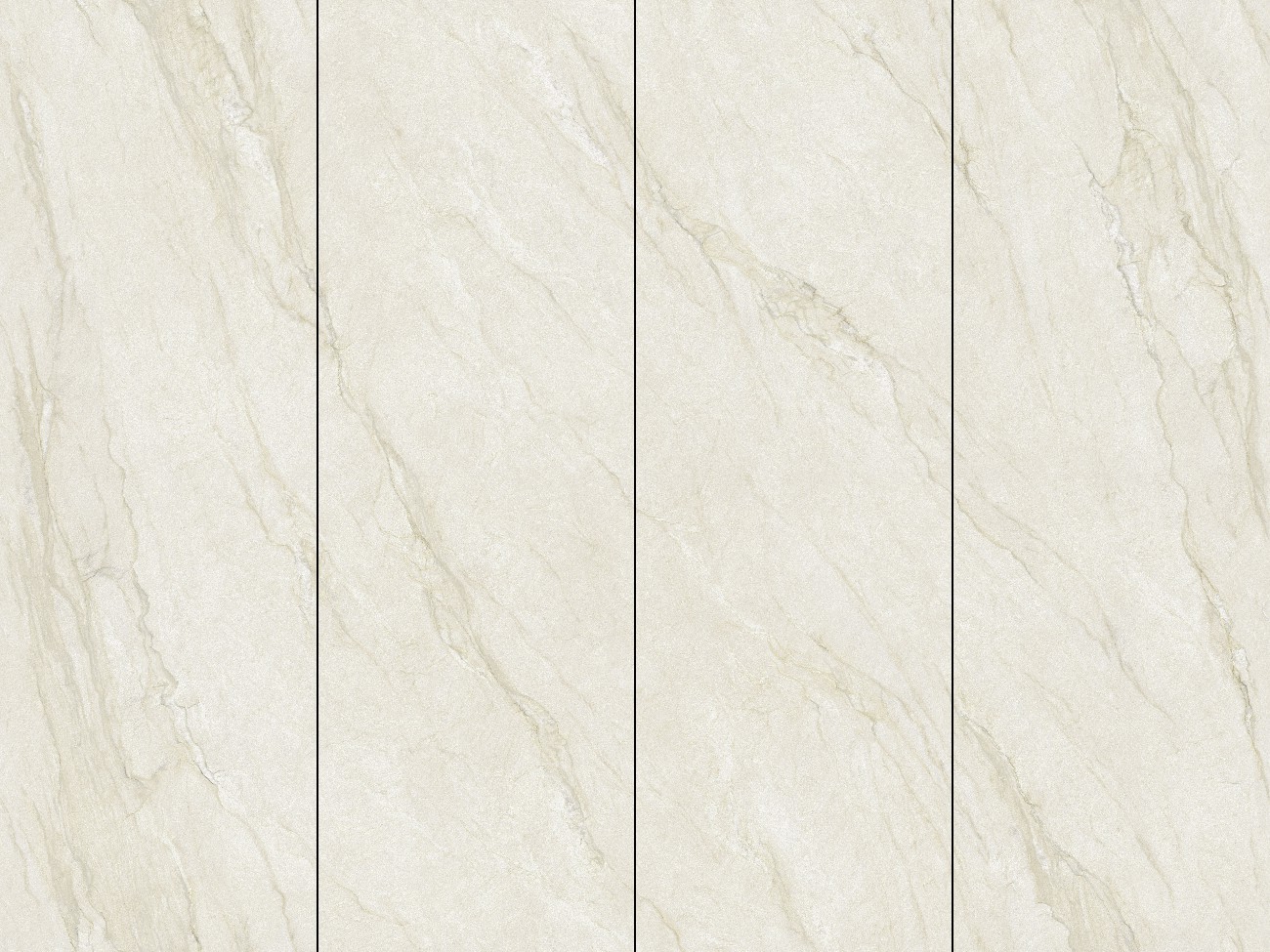 9FP927-305-1-2-3-4春序-4面上下左右無限連紋