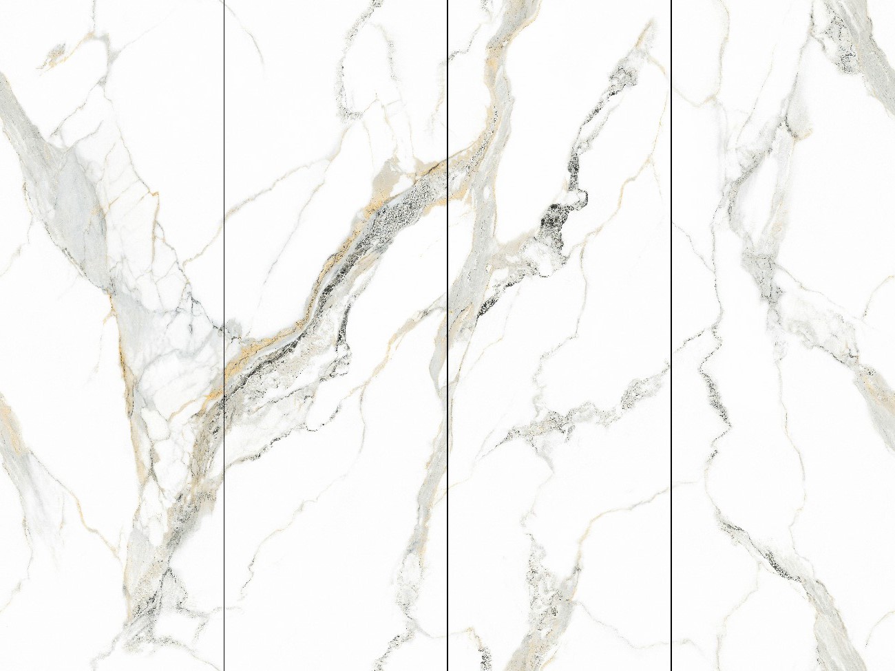 9FP927-301-1-2-3-4新拉薩維拉白-4面上下左右無(wú)限連紋