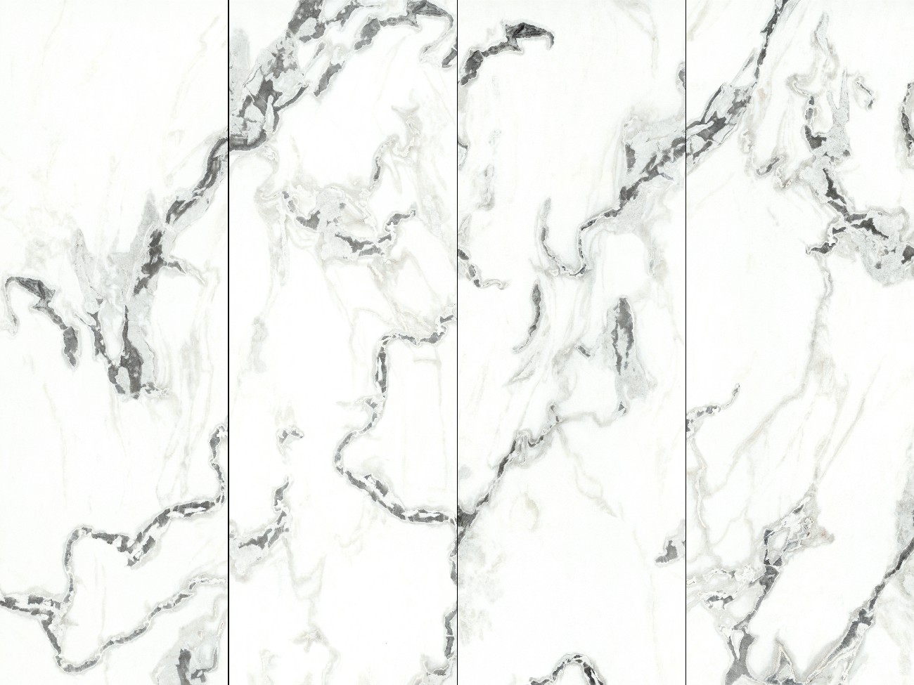 9FP927-302芬迪白-4面混鋪