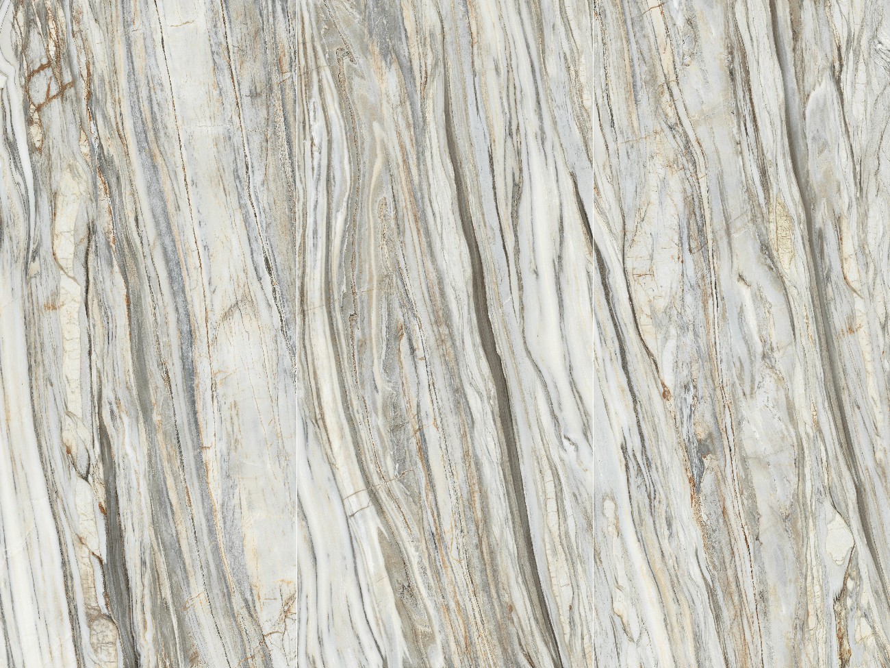 9JS1227-014_卡拉卡塔畢加索白-3面混鋪