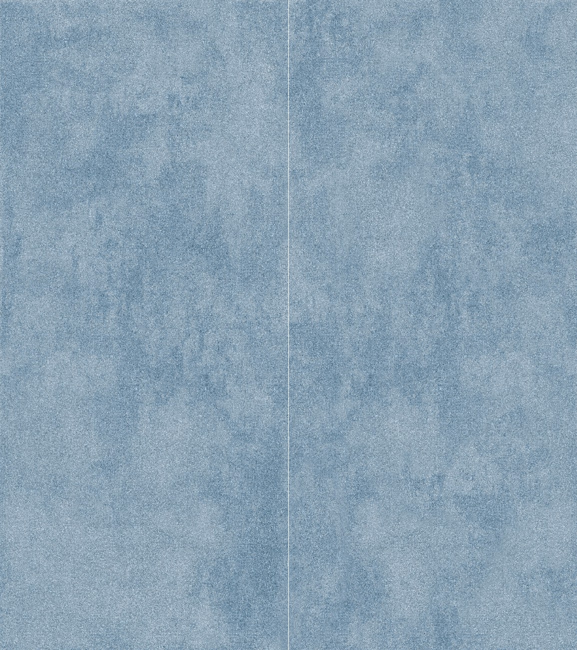 9JS1227-031-華韻祥云-淺藍(lán)-2面混鋪