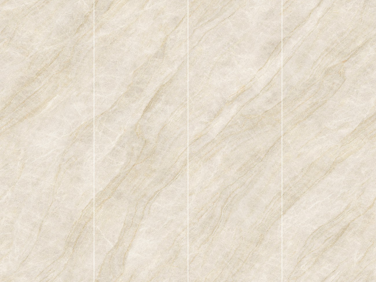 9FP927-314-1-2-3-4新鏡湖春曉-4面上下左右無(wú)限連紋