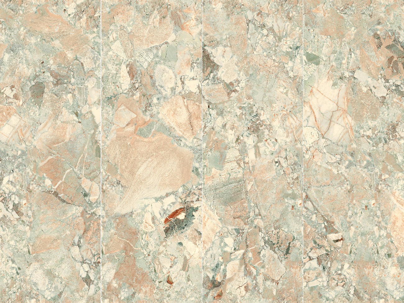 9FP927-307莫奈花園-4面混鋪