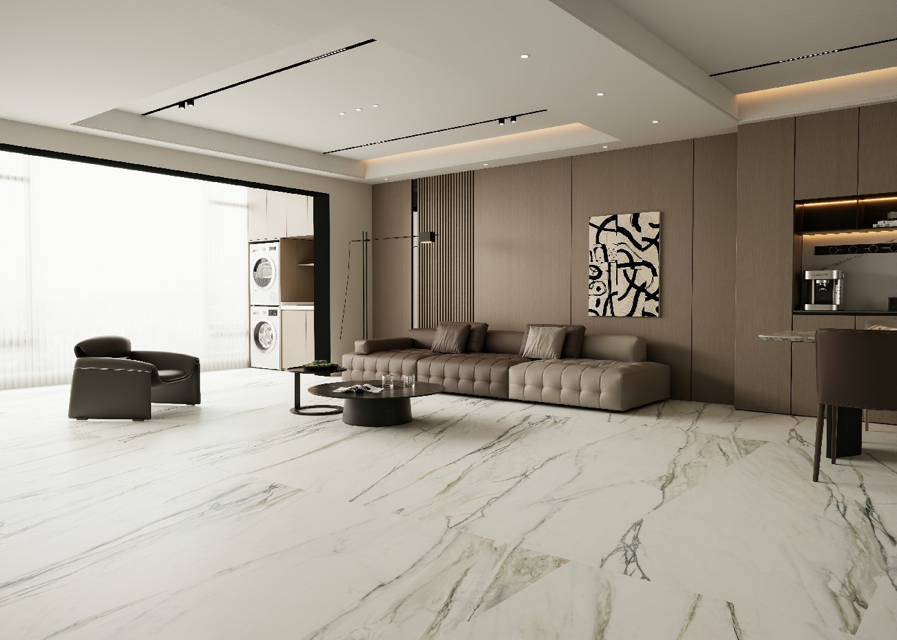 9FP927-306-奢金白-4面混鋪-lukas