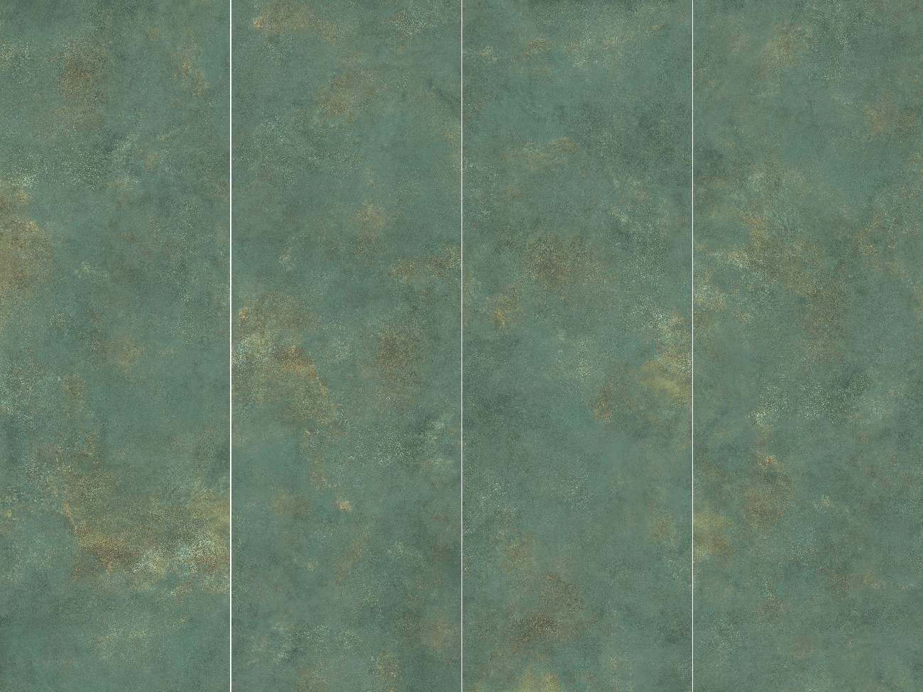 9XG927-115-火山綠-4面混鋪