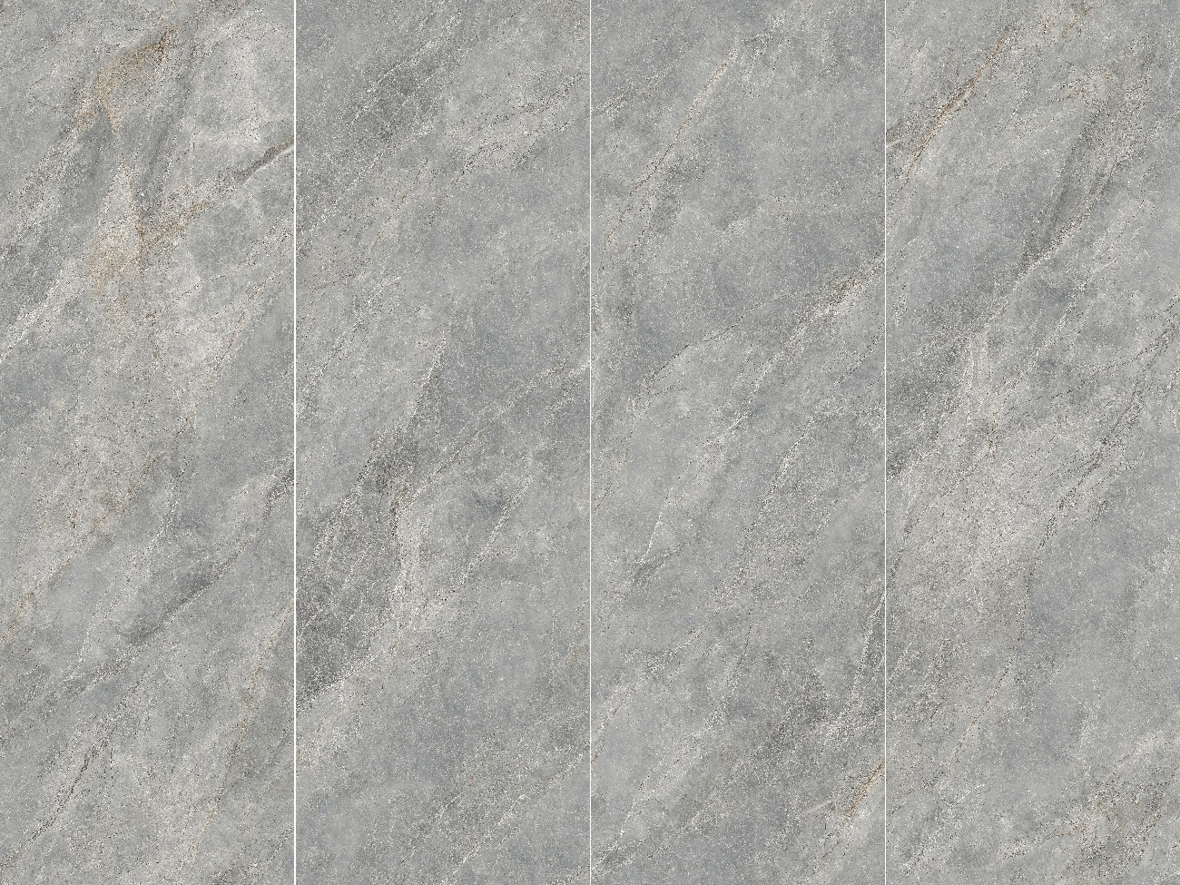 9FP927-327亞特蘭灰-4面混鋪