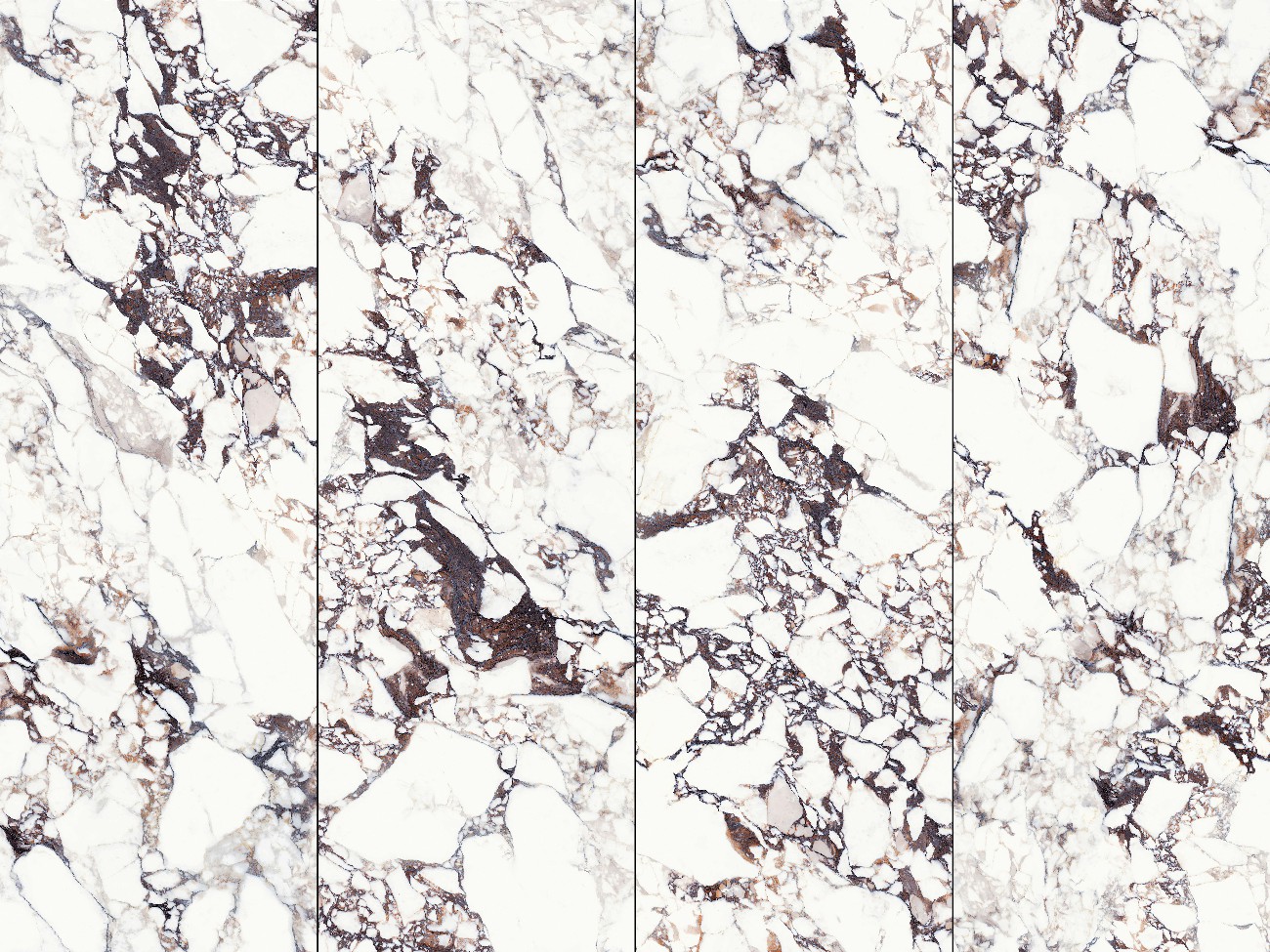 9FP927-333新寶格麗紫-4面混鋪