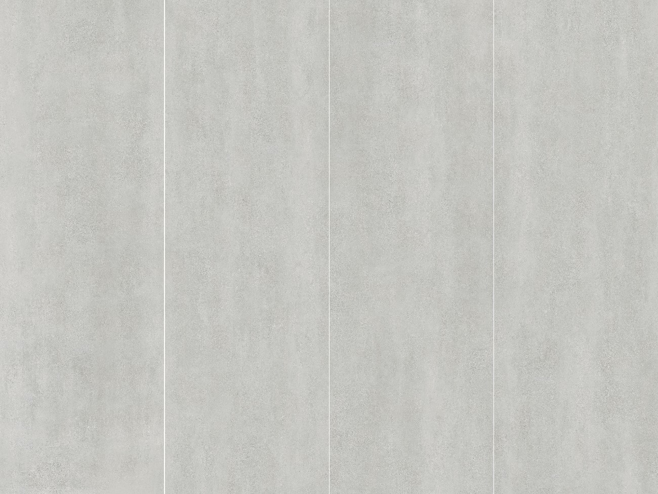 9XG927-111-膩子灰-4面混鋪