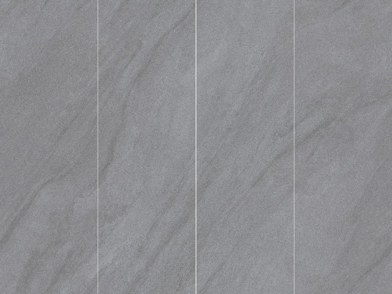 9XG927271-澳洲砂巖深灰-4面上下左右無限連紋