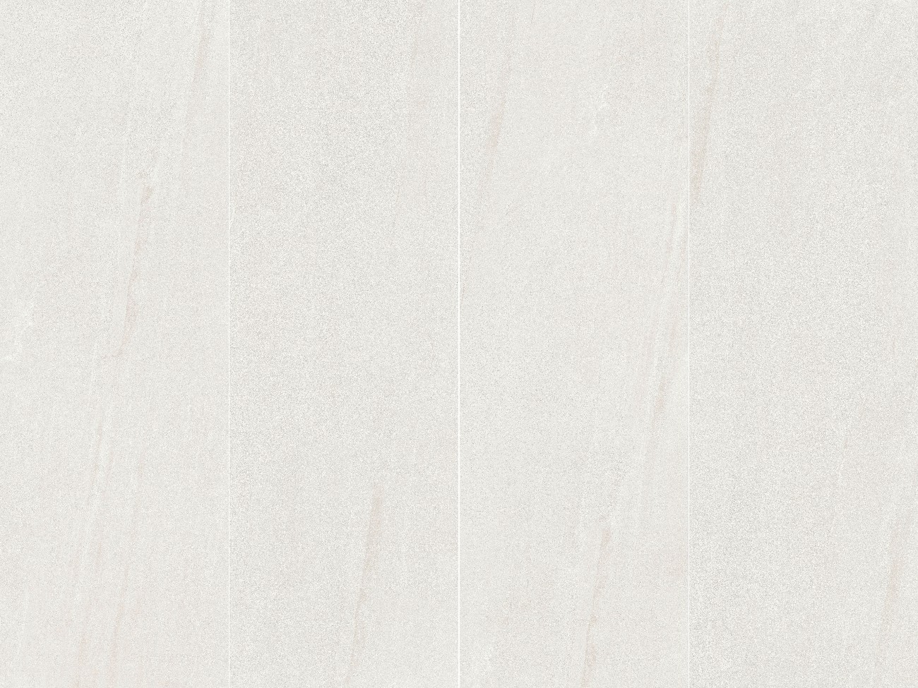 9XG927-104-米砂-4面混鋪