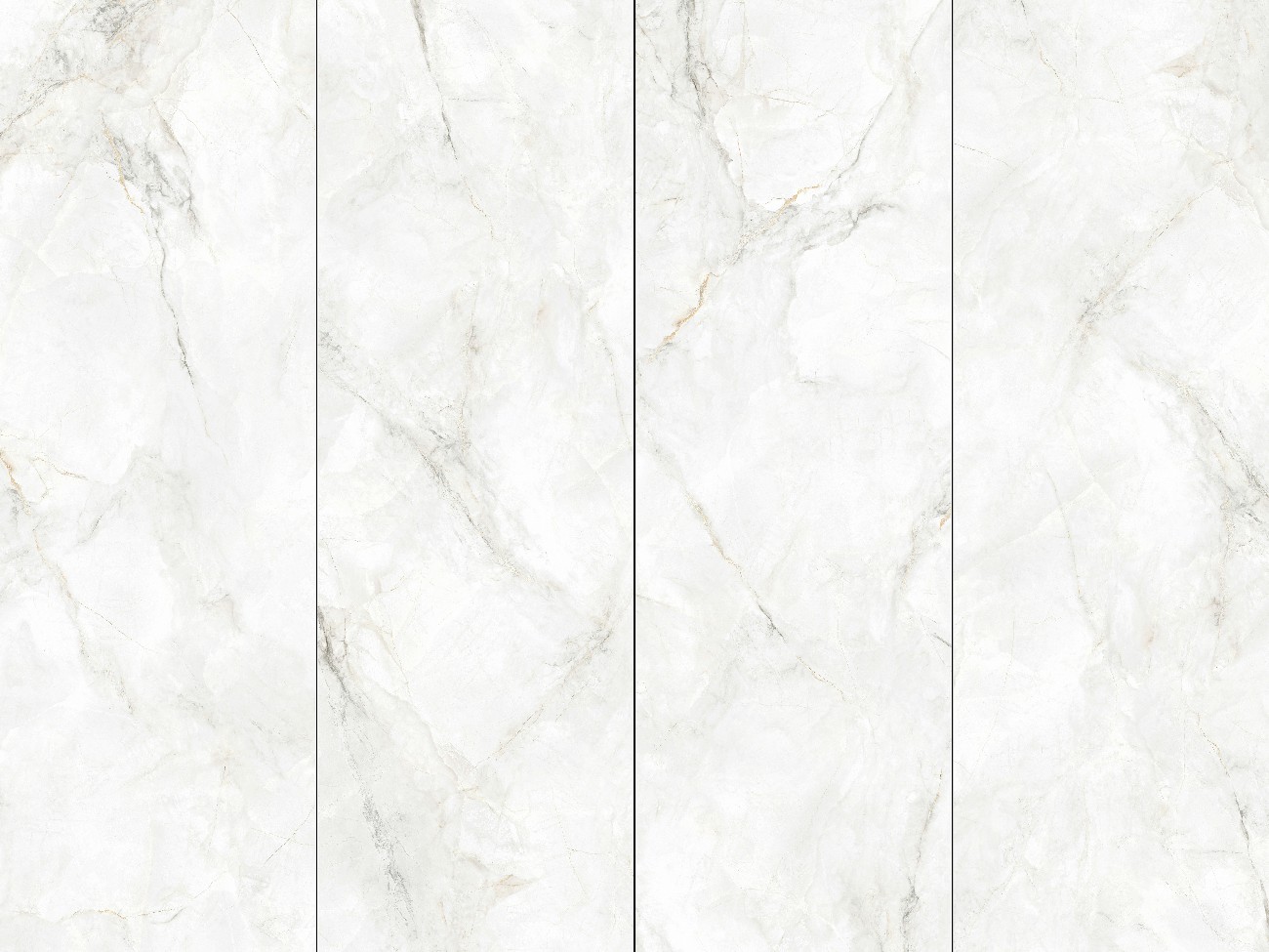 9FP927-330意大利寒江雪-4面混鋪