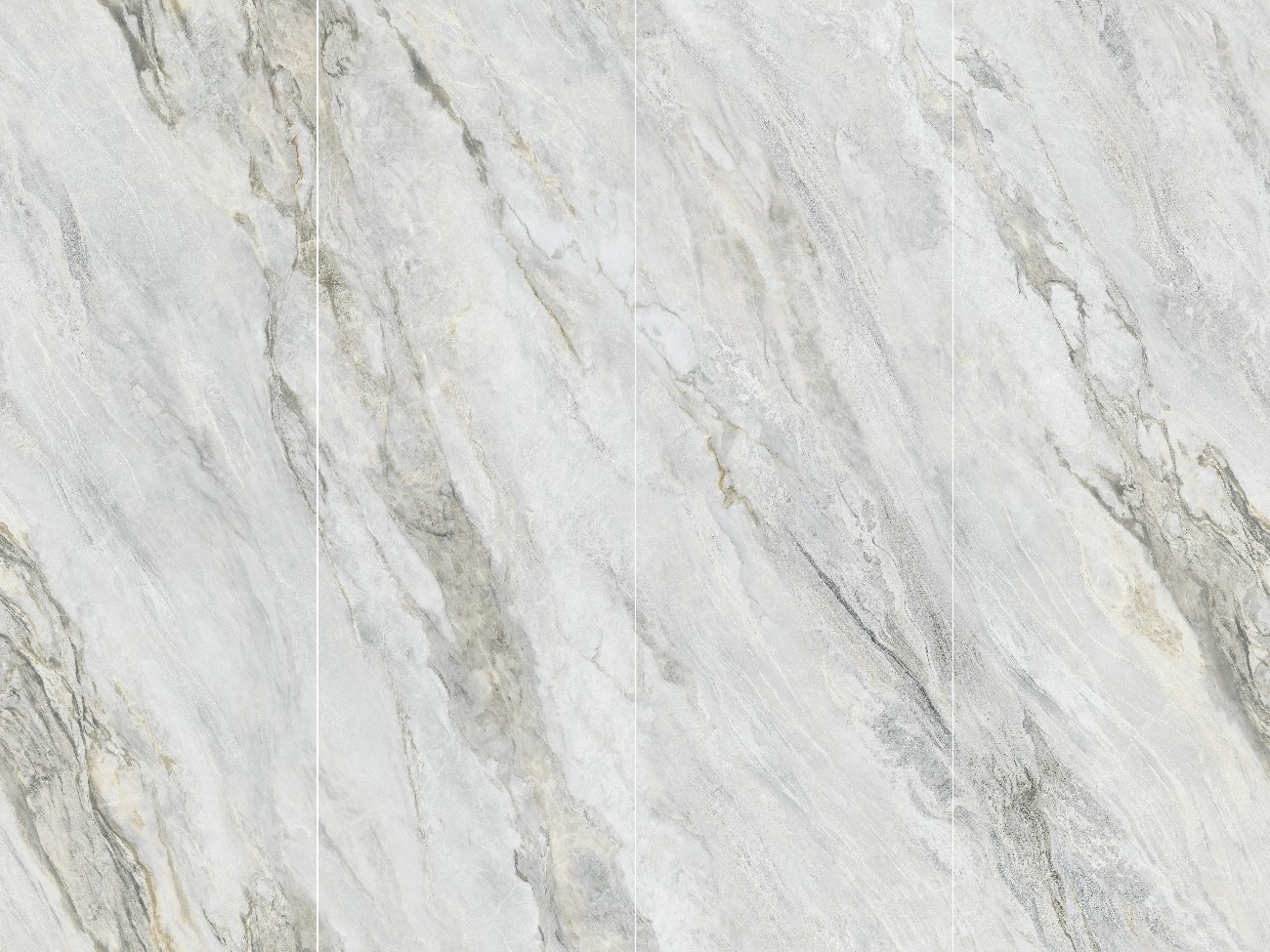 9FP927-318-1-2-3-4云夢白-4面上下左右無限連紋