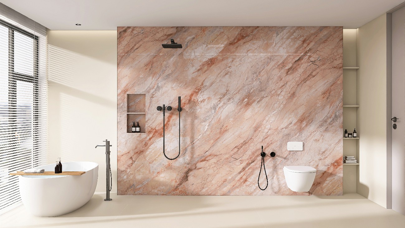 9XG927-118-1-2-3-4胭粉-4面左右無限連紋-效果圖