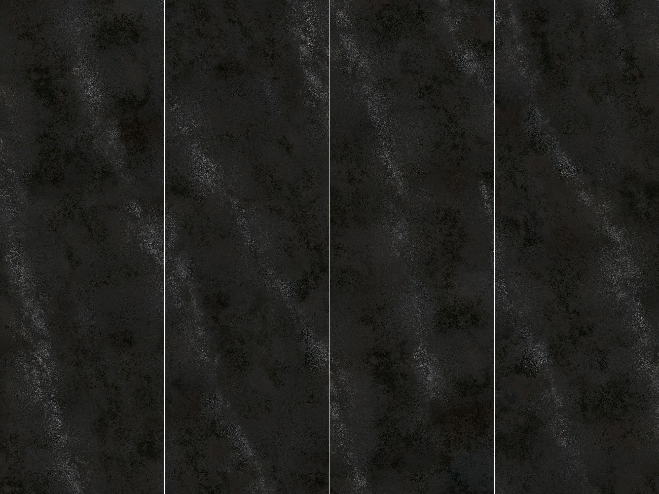 9XG927-112-銹巖黑-4面混鋪