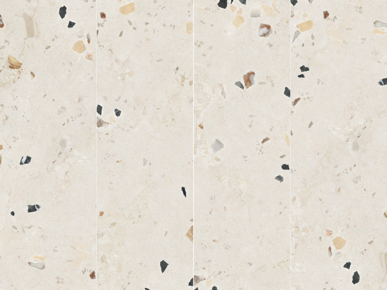 9FP927-321羅馬假日-4面混鋪