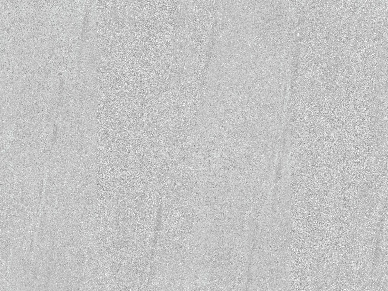 9XG927-105-灰砂-4面混鋪