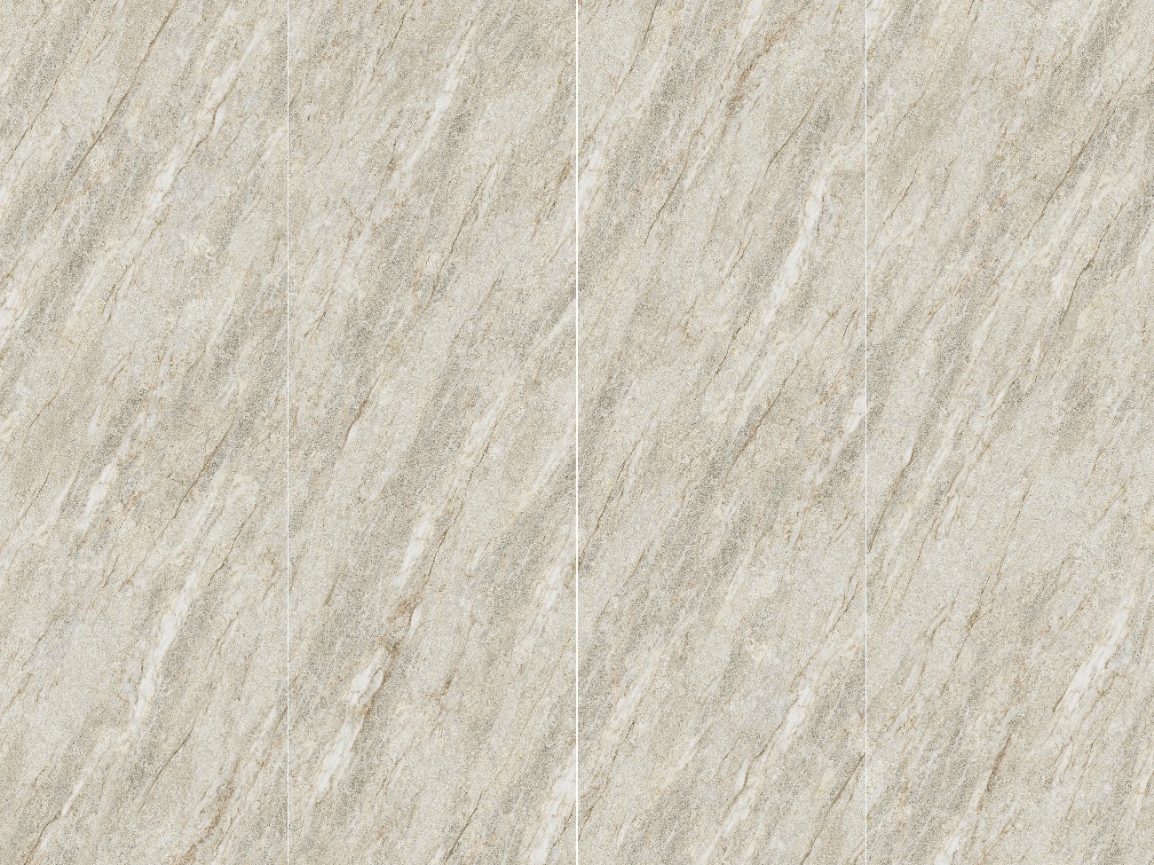 9FP927-319-斯里蘭卡-米黃-4面混鋪