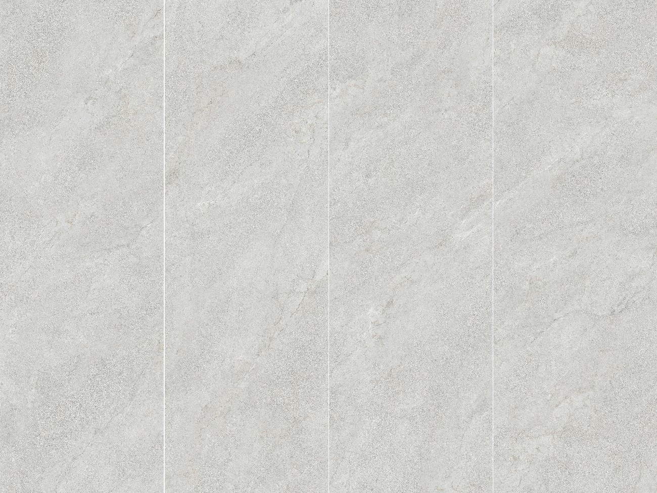 9XG927-108-萊茵米灰-4面混鋪