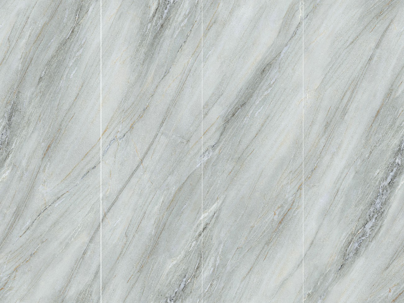 9FP927-336-1-2-3-4青云萬(wàn)里-4面上下左右無(wú)限連紋