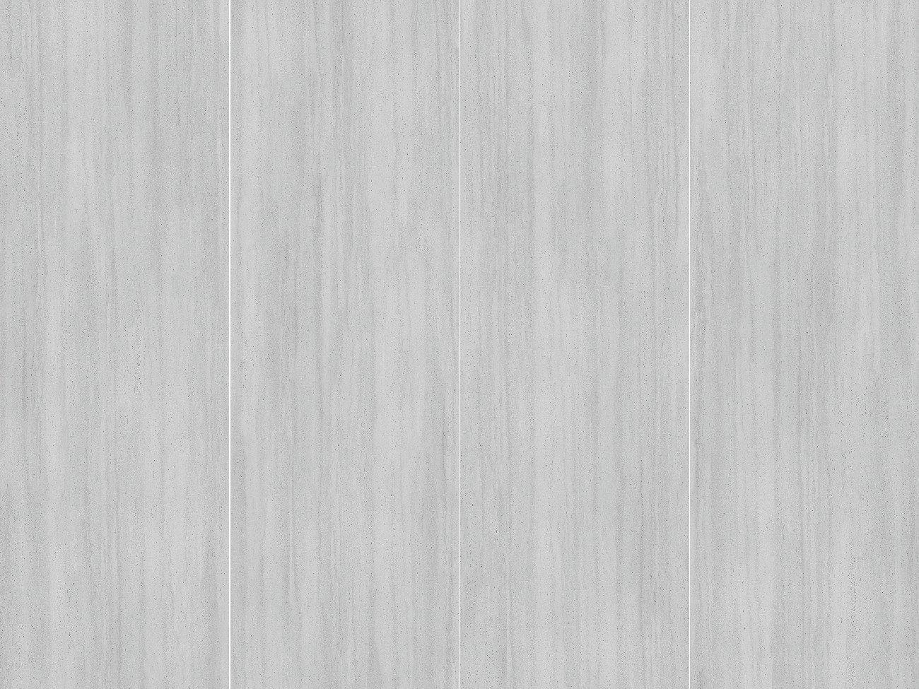 9XG927-101-千層洞-4面混鋪