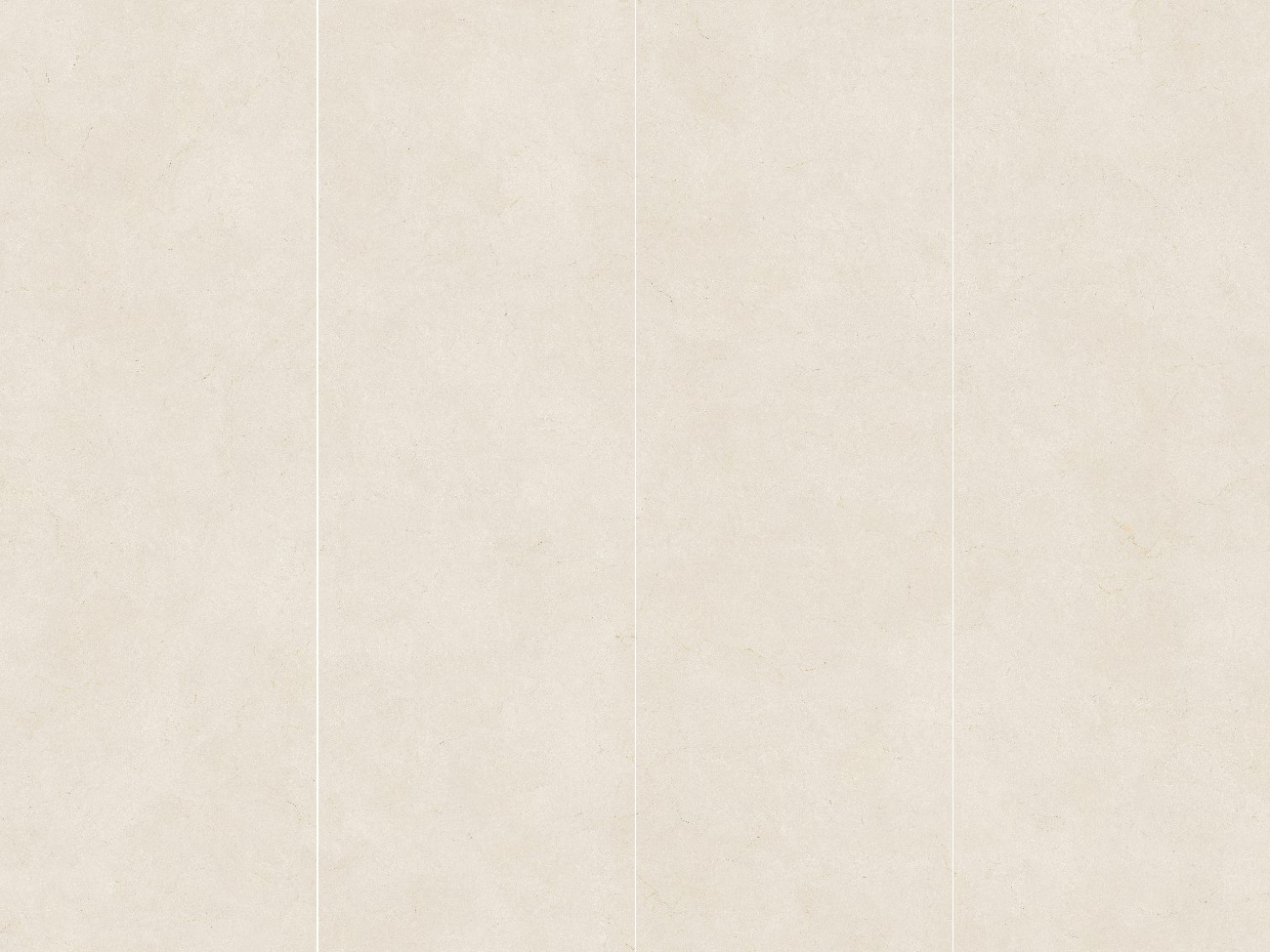 9XG927-106-西米-4面混鋪