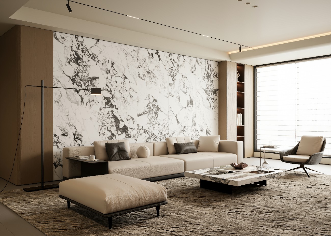 9FP927-332-新寶格麗白-4面混鋪-lukas