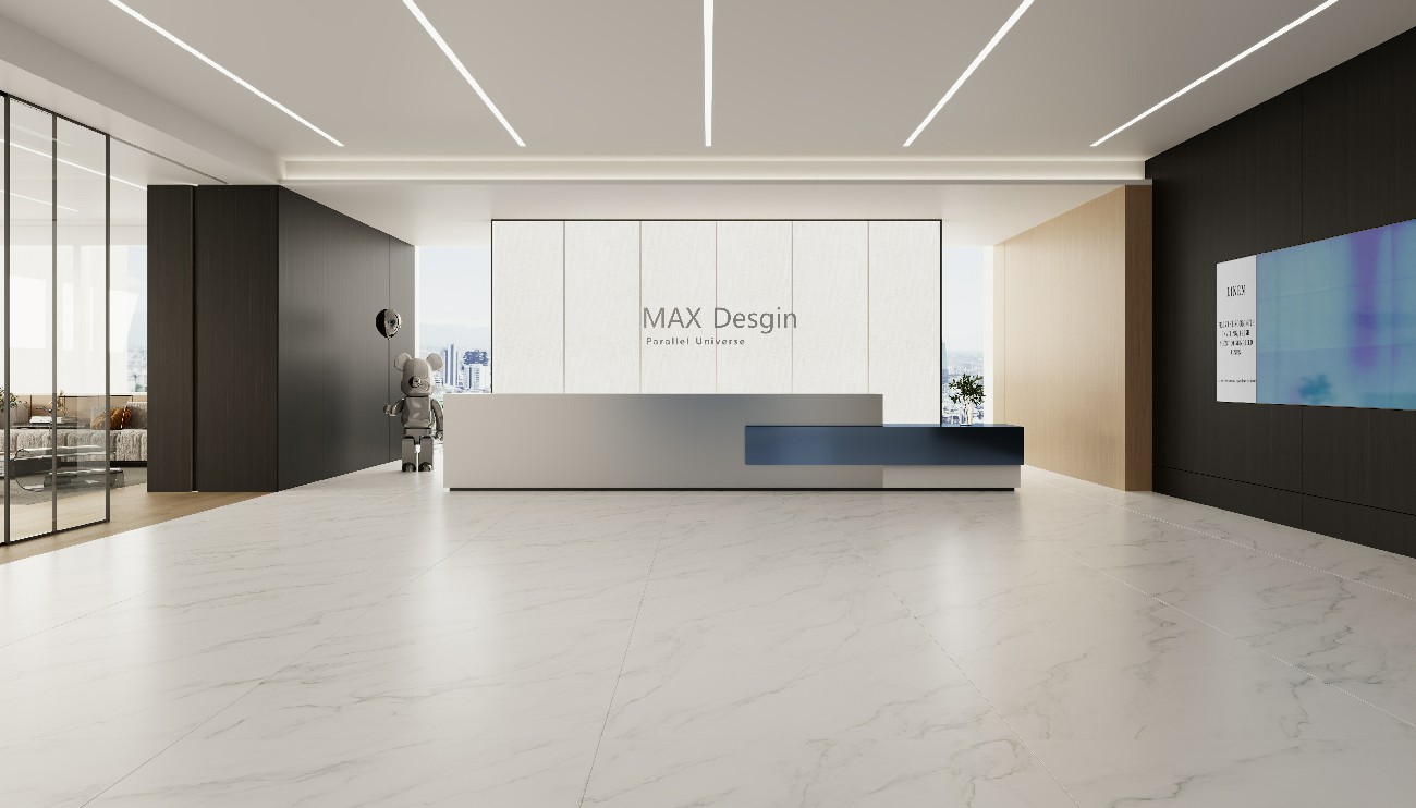 9RG927-513大花魚肚白-4面混鋪-t