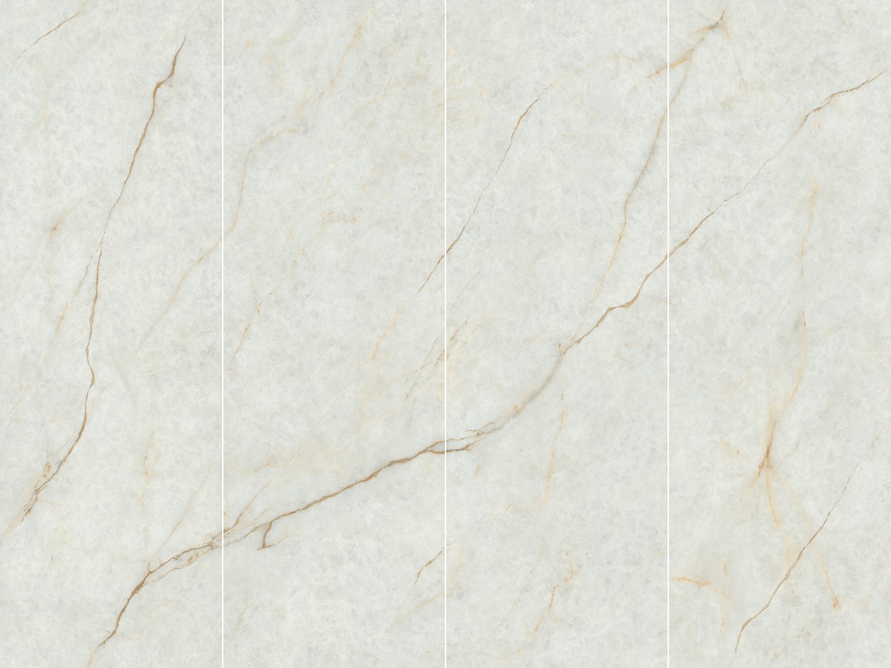 9RG927-518-1-2-3-4極品玉玲瓏-4面上下左右無(wú)限連紋