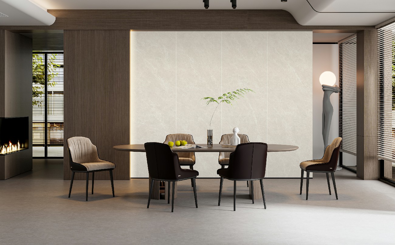 9RG927-507頂級(jí)白玉蘭-4面混鋪-效果圖