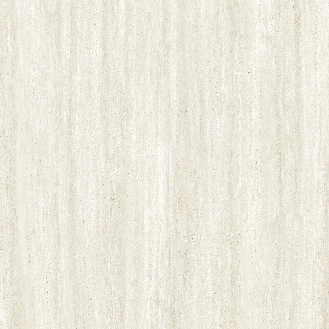 9RG927-505羅馬洞石-米黃-3面混鋪